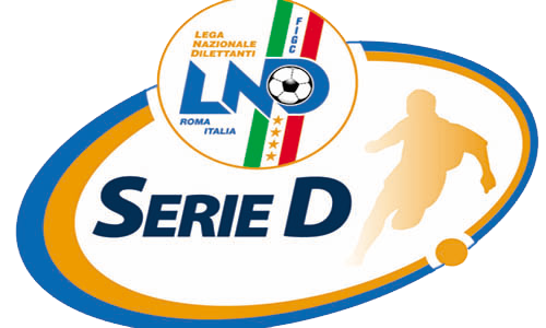 DataSport - Serie D: Cronaca, risultati, marcatori, highlights e altri dettagli della Serie D