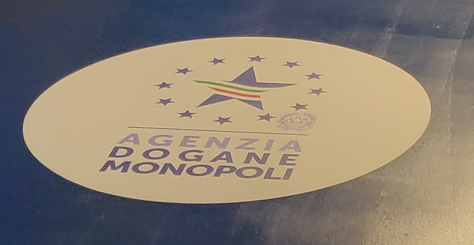 Estrazione del Simbolotto di oggi giovedì 7 gennaio 2021