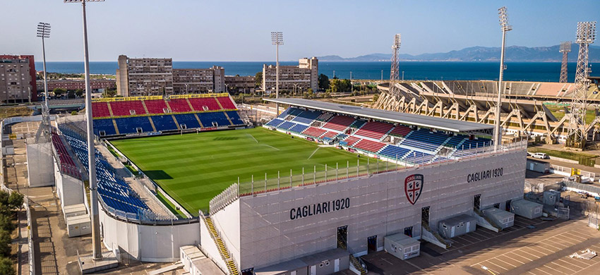 Cagliari-Inter: presentazione della partita e pronostico