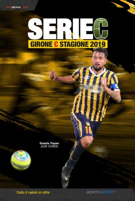 Almanacco Calcio Serie C Girone C - Stagione 2019