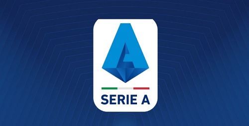 Juventus-Sassuolo: presentazione della partita e pronostico