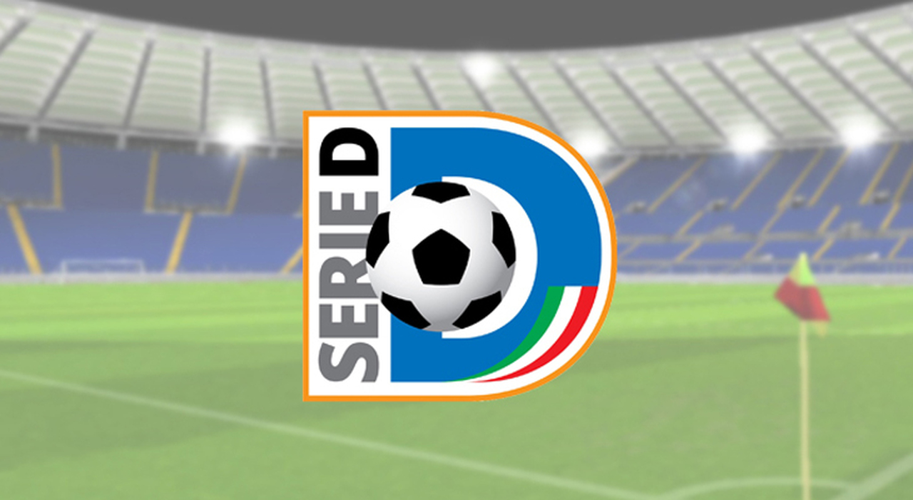 Serie D Girone E, la Pianese batte 2-0 il Tiferno Lerchi
