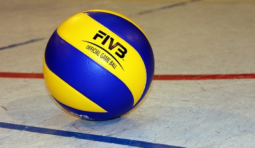 Volley - Emma Villas Siena-Libertas Cantù 2-3