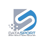 www.datasport.it